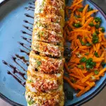 MEXICANO ROLL