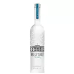 Belvedere 750ml