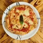 Margherita