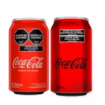 Coca cola 354