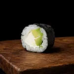 HOSOMAKI PALTA