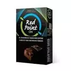 Red point mentolado de 20