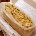 Cachorro Quente