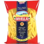 Macarrão Penne Grand (500g)