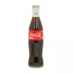 Coca Cola 33cl