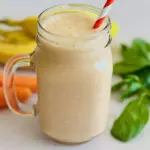 BATIDO CLASICO (16oz)