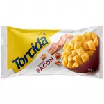 Torcida Bacon 45g