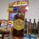 Pampero Especial