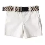 Short Cinto