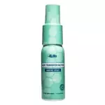 Spray inmune de Menta