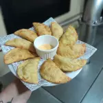 PASTEL