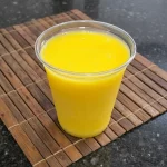 SUCOS POUPA DE FRUTAS