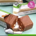 Barra de Proteína