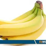 platano roatan