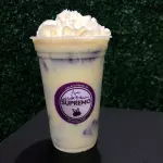 Supremo Prestígio