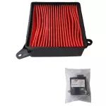 FILTRO DE AIRE AGILITY 125 T.O