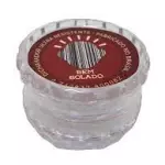 Dichavador BEM BOLADO pequeno ultra