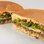 Xis Cebolão