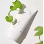 MIXSOON-Centella Sun Cream