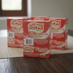Tempero pimenta calabresa