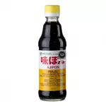 MTKN AJIPON 12 OZ. (355 ml)