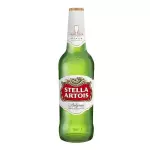 Stella Artois 600ml