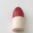 BALA BICOLOR
