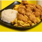 Chicharrón