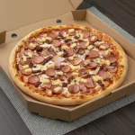 Caprichosa