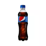 Pepsi 355ml