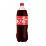 Mais Sabor COLA 2 litros