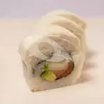 PHILADELPHIA MAKI
