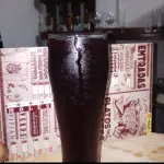 AGUA DE JAMAICA