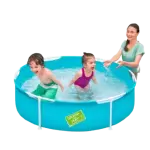 PISCINA 1.52M X 38CM