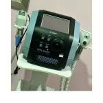 Exilis 360 (Doble Manipulo)