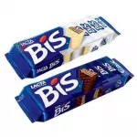 Caixa de Bis