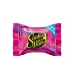 CHOCOLATE SONHO DE VALSA 20G