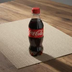 BEBIDA PEQUEÑA 250ml