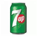 Seven Up