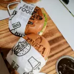 2 favella simples + refri 1 litro(cópia)(cópia)