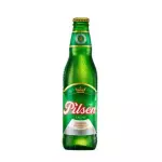 Pilsen