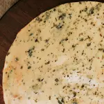 Roquefort