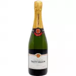 Champagne Taittinger 750ml