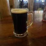 ATRAPANIEBLAS BROWN