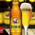 Eisenbahn