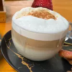 Capuccino