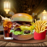 Bigbacon
