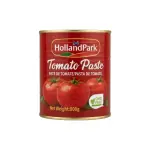 Pasta de Tomate  (800g)