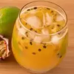 CAIPIVODKA