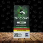 Palheiro Vermogen Menta